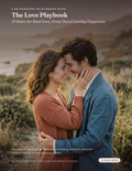 The Love Playbook: 13 Rules for Real Love, Great Sex & Lasting Happiness